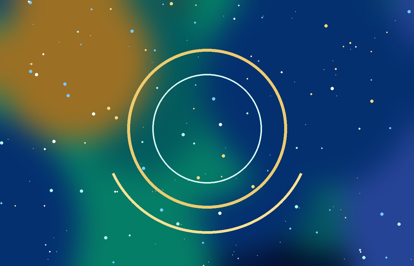 intuition and creative block