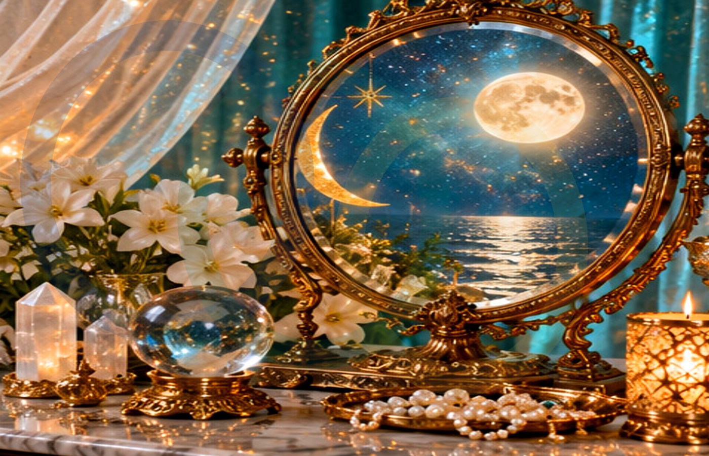 psychic timing questions