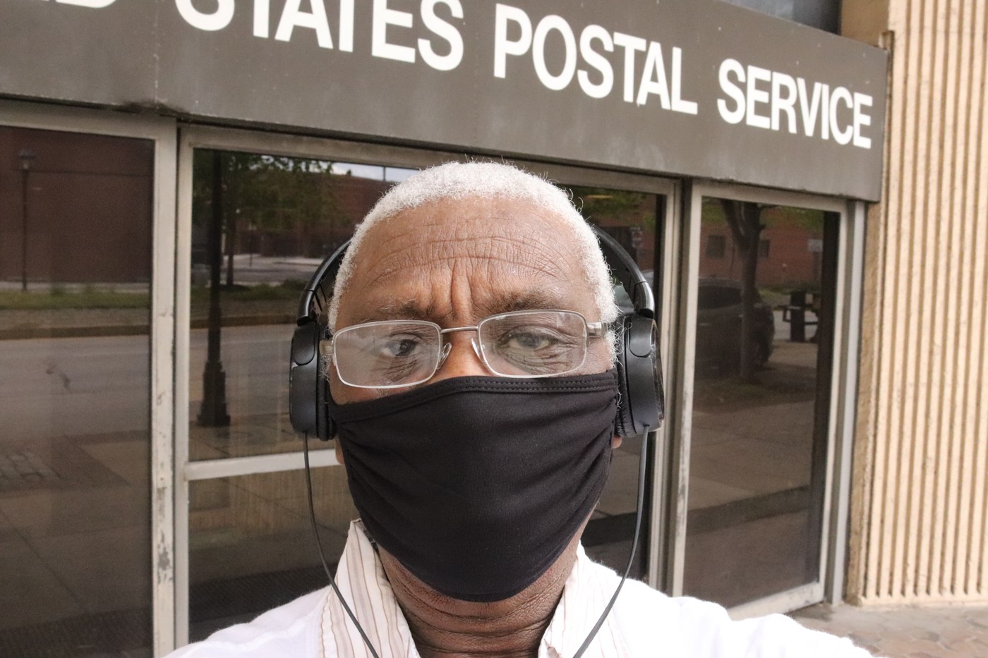 ElvertBarnes1.USPS.BaltimoreMD.1May2020 (49843013342)